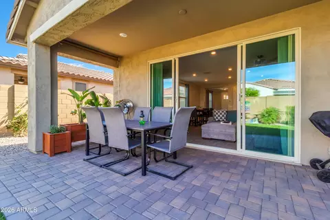 Other - 9810 E Research Ave, Mesa, AZ 85212 photo 9 of 9