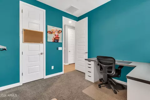 Other - 9810 E Research Ave, Mesa, AZ 85212 photo 5 of 9