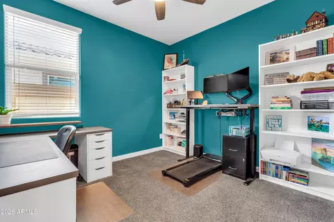 Other - 9810 E Research Ave, Mesa, AZ 85212 photo 6 of 9