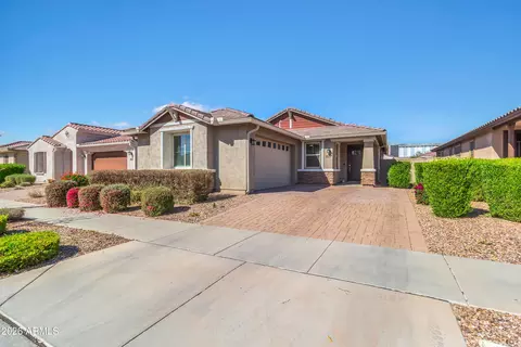 Other - 9810 E Research Ave, Mesa, AZ 85212 photo 1 of 9