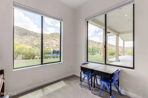 Other - 1809 E Mariola Way, Phoenix, AZ 85086 photo 3 of 19