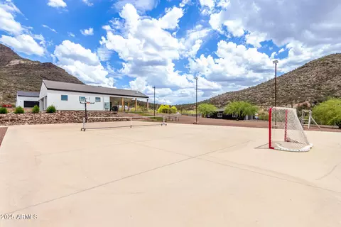 Other - 1809 E Mariola Way, Phoenix, AZ 85086 photo 12 of 19