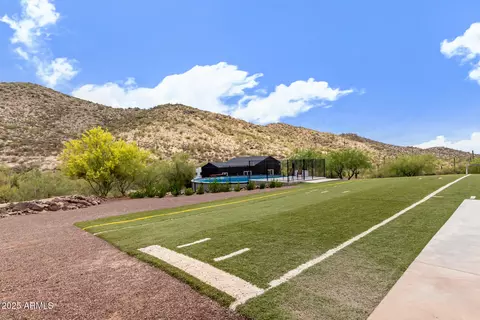 Other - 1809 E Mariola Way, Phoenix, AZ 85086 photo 7 of 19
