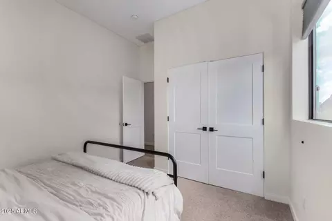 Bedroom - 1809 E Mariola Way, Phoenix, AZ 85086 photo 11 of 11