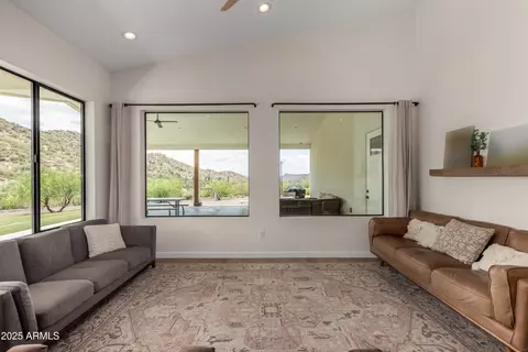 Living - 1809 E Mariola Way, Phoenix, AZ 85086 photo 3 of 4