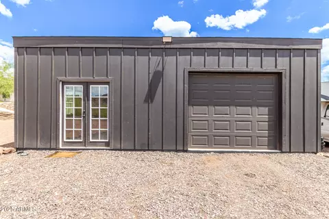 Other - 1809 E Mariola Way, Phoenix, AZ 85086 photo 10 of 19