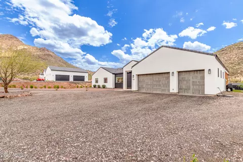 Other - 1809 E Mariola Way, Phoenix, AZ 85086 photo 1 of 19