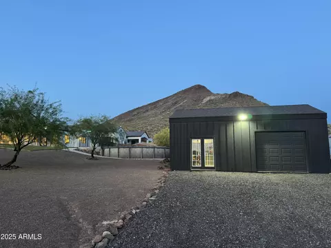 Other - 1809 E Mariola Way, Phoenix, AZ 85086 photo 14 of 19