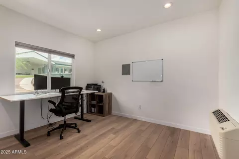 Other - 1809 E Mariola Way, Phoenix, AZ 85086 photo 13 of 19