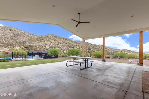 Other - 1809 E Mariola Way, Phoenix, AZ 85086 photo 6 of 19