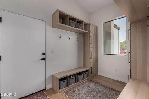 Entry Way - 1809 E Mariola Way, Phoenix, AZ 85086 photo 1 of 1
