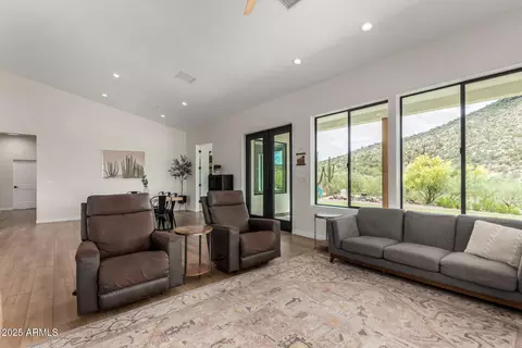 Living - 1809 E Mariola Way, Phoenix, AZ 85086 photo 4 of 4