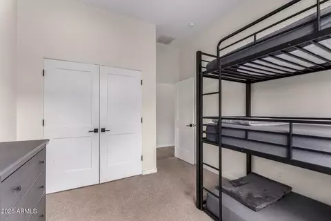 Bedroom - 1809 E Mariola Way, Phoenix, AZ 85086 photo 5 of 11