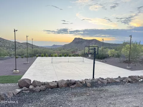 Other - 1809 E Mariola Way, Phoenix, AZ 85086 photo 17 of 19