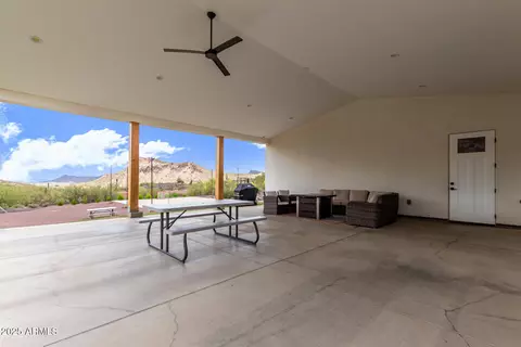 Other - 1809 E Mariola Way, Phoenix, AZ 85086 photo 5 of 19