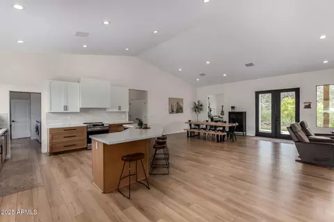 Other - 1809 E Mariola Way, Phoenix, AZ 85086 photo 2 of 19