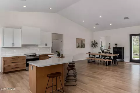 Kitchen - 1809 E Mariola Way, Phoenix, AZ 85086 photo 1 of 7