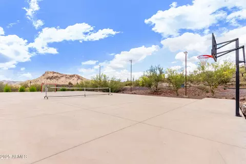 Other - 1809 E Mariola Way, Phoenix, AZ 85086 photo 11 of 19