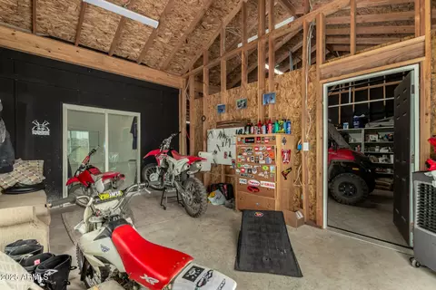 Other - 1809 E Mariola Way, Phoenix, AZ 85086 photo 8 of 19