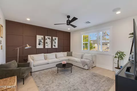 Living - 3247 E Sells Dr, Phoenix, AZ 85018 photo 1 of 1