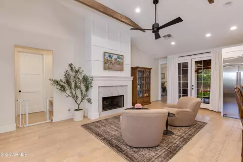 Other - 3247 E Sells Dr, Phoenix, AZ 85018 photo 1 of 5