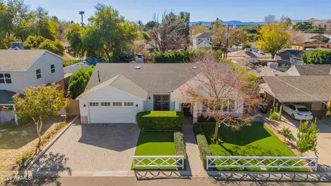 Other - 3247 E Sells Dr, Phoenix, AZ 85018 photo 5 of 5