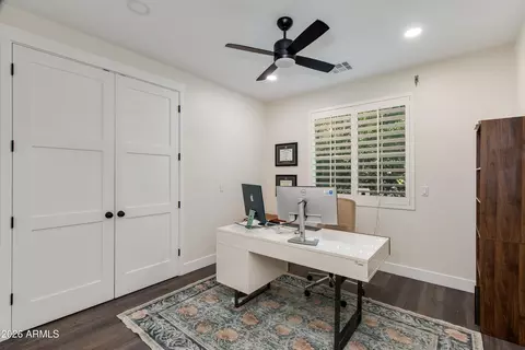 Other - 3247 E Sells Dr, Phoenix, AZ 85018 photo 2 of 5