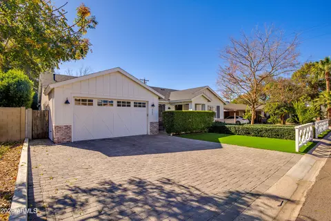Other - 3247 E Sells Dr, Phoenix, AZ 85018 photo 4 of 5