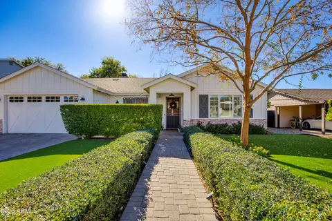 3247 E Sells Dr, Phoenix, AZ 85018