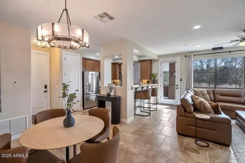 34457 N Legend Trail Pkwy #1012, Scottsdale, AZ 85262