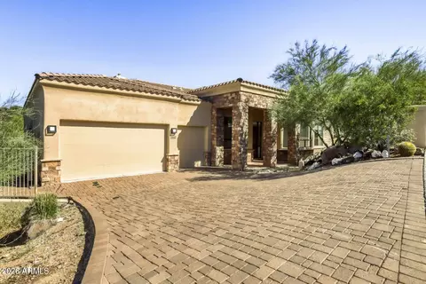 1642 W Mandalay Ln, Phoenix, AZ 85023