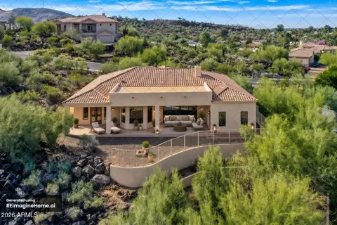 1642 W Mandalay Ln, Phoenix, AZ 85023
