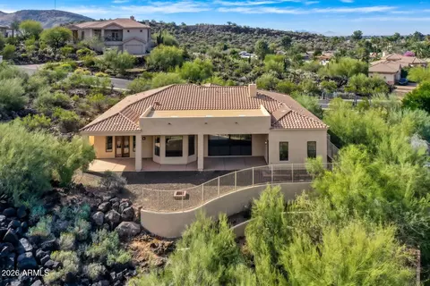 1642 W Mandalay Ln, Phoenix, AZ 85023