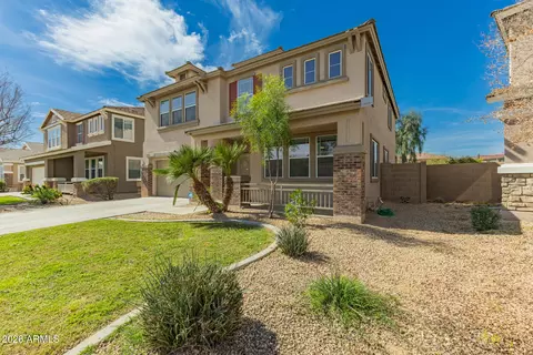 12436 N 150th Ln, Surprise, AZ 85379