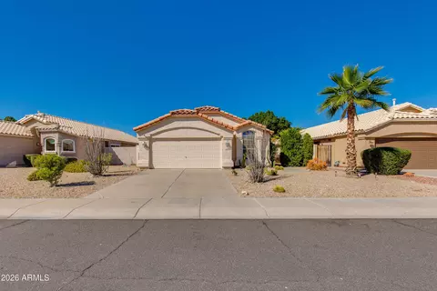 9750 W Tonopah Dr, Peoria, AZ 85382