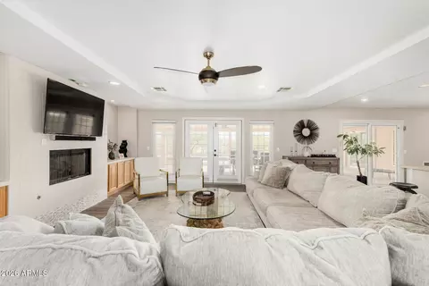 15855 W Morning Vista Ln, Surprise, AZ 85387