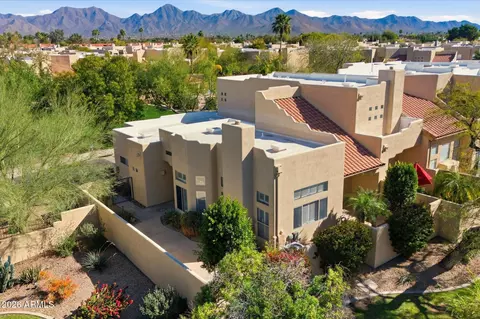 9070 E Gary Rd #105, Scottsdale, AZ 85260