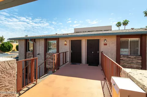 4354 N 82nd St #223, Scottsdale, AZ 85251