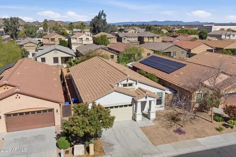 View/Area - 2116 E Kings Ave, Phoenix, AZ 85022 photo 2 of 4