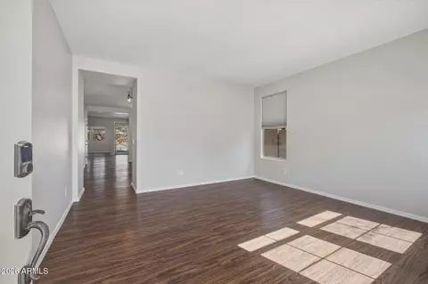 Entry Way - 2116 E Kings Ave, Phoenix, AZ 85022 photo 1 of 2
