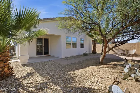 Exterior - 2116 E Kings Ave, Phoenix, AZ 85022 photo 3 of 5