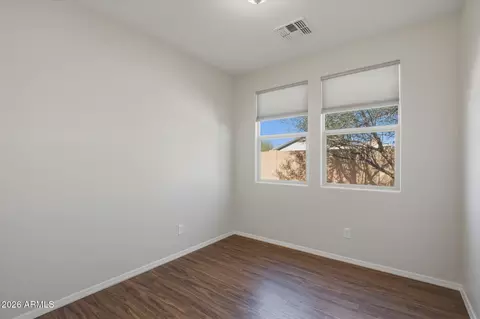 Other - 2116 E Kings Ave, Phoenix, AZ 85022 photo 10 of 13