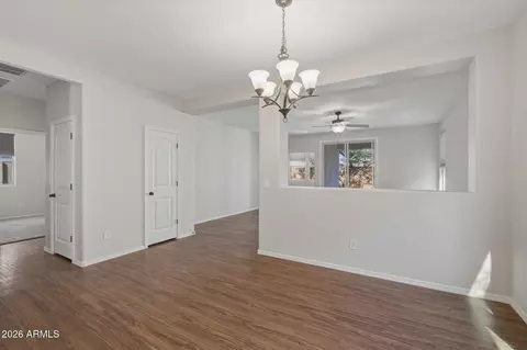 Entry Way - 2116 E Kings Ave, Phoenix, AZ 85022 photo 2 of 2