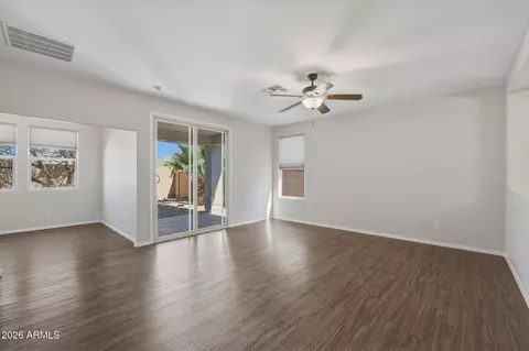 Living - 2116 E Kings Ave, Phoenix, AZ 85022 photo 2 of 5