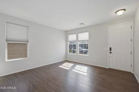 Other - 2116 E Kings Ave, Phoenix, AZ 85022 photo 6 of 13