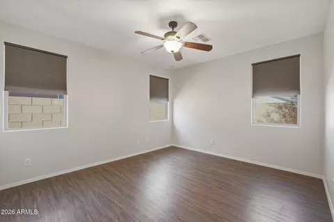 Other - 2116 E Kings Ave, Phoenix, AZ 85022 photo 4 of 13