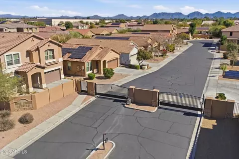 View/Area - 2116 E Kings Ave, Phoenix, AZ 85022 photo 3 of 4
