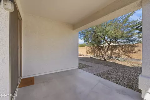 Exterior - 2116 E Kings Ave, Phoenix, AZ 85022 photo 2 of 5