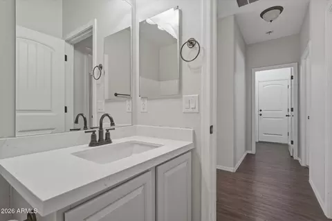 Other - 2116 E Kings Ave, Phoenix, AZ 85022 photo 9 of 13
