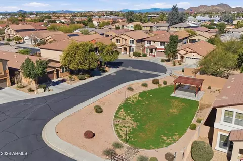 View/Area - 2116 E Kings Ave, Phoenix, AZ 85022 photo 4 of 4